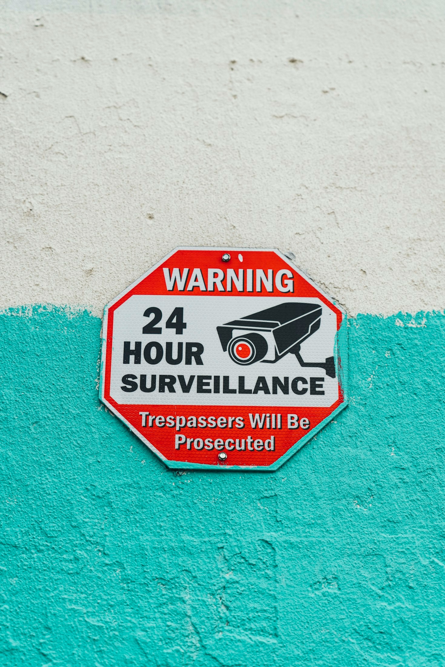 Understanding Banking Compliance: Key Challenges and Solutions